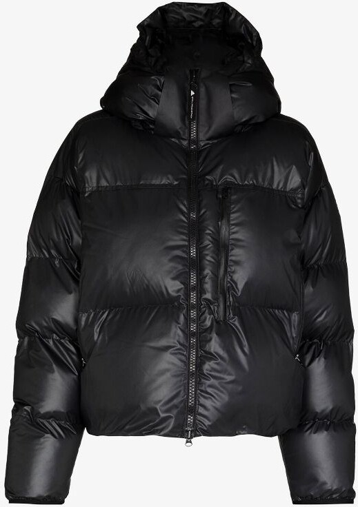 Adidas Puffer Jacket | Shop the world's largest collection of 