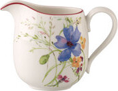 Villeroy & Boch Mariefleur 10 oz. Creamer