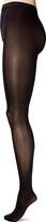 Thumbnail for your product : Danskin Women's Footed Tight