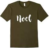 Thumbnail for your product : Popular Noel First Christmas Holiday Party T-Shirt