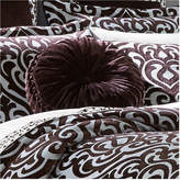 Thumbnail for your product : J Queen New York Sicily 4-Pc. California King Comforter Set
