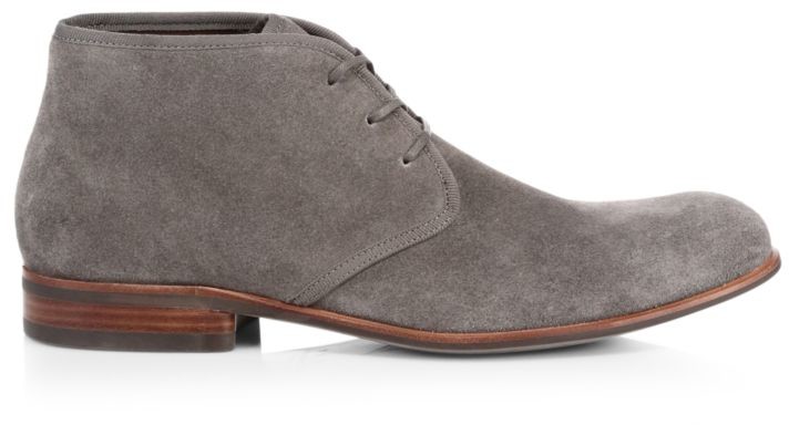 john varvatos seagher chukka boot