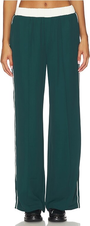 MADISON THE LABEL Deyna Pant