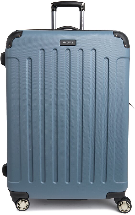 kenneth cole reaction renegade