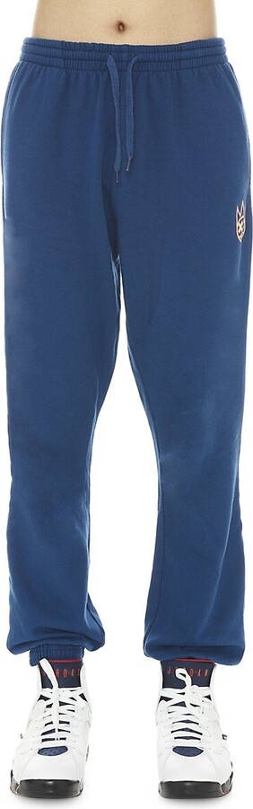 Cult of Individuality Drawstring Joggers