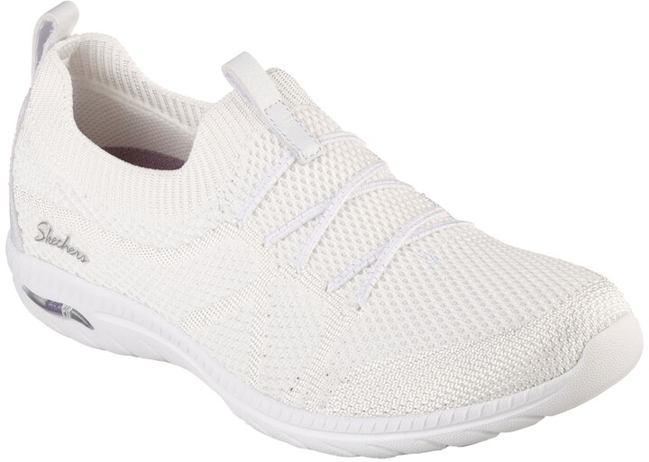 skechers flexfit