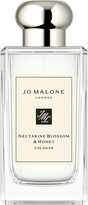 Thumbnail for your product : Jo Malone Nectarine Blossom & Honey Cologne