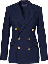 Thumbnail for your product : Ralph Lauren The RL Blazer in Cashmere
