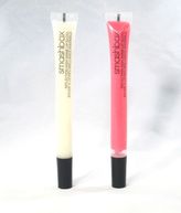 Thumbnail for your product : Smashbox Reflection High Shine Lip Gloss ~ Choose Color ~ .36 oz ~