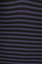 Thumbnail for your product : Rachel Pally Rib Alley Dress