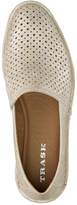 Thumbnail for your product : Trask Paige Slip On Flat Espadrille