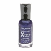 Thumbnail for your product : Sally Hansen Hard as Nails Xtreme Wear Nail Color, Disco Ball