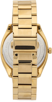 Thumbnail for your product : Michael Kors Bryn Watch
