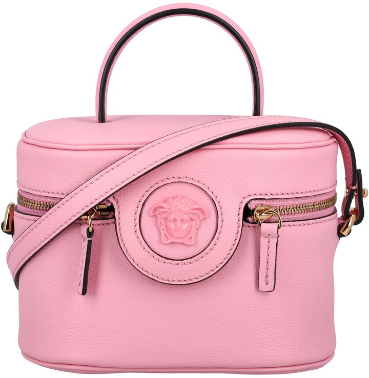 verensacare medusa bolsa sale