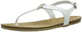 Thumbnail for your product : Esprit Womens Kendra Sandal Ankle