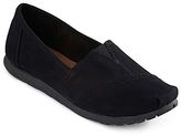 Thumbnail for your product : JCPenney YuuTM Celista Casual Slip Ons