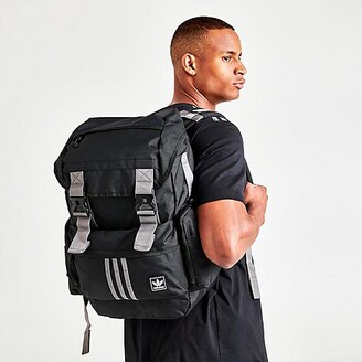 adidas Utility 4.0 Backpack - ShopStyle