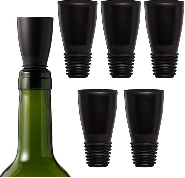 https://img.shopstyle-cdn.com/sim/43/bb/43bbe7ec8be72dd027d152936f022e62_best/viski-alchemi-repour-wine-saver-stoppers-easy-to-use-vacuum-seal-wine-stoppers-removes-oxygen-from-wine-set-of-6.jpg