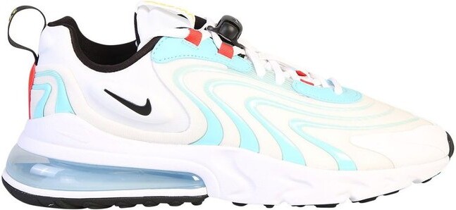 nike air max react 270 eng sneaker