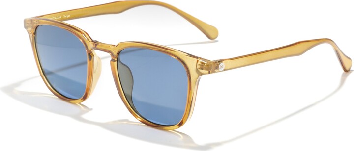 Sunski Tango Polarized Sunglasses