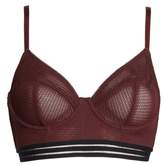 Thumbnail for your product : Vince Camuto Ariana Underwire Longline Bra