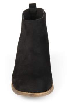 Journee Collection Wiley Chelsea Boot