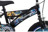Thumbnail for your product : Transformers 16inch Bike