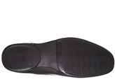 Thumbnail for your product : Steve Madden 'Saccred' Loafer