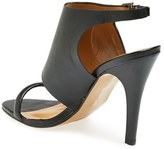 Thumbnail for your product : Report Signature 'Olaf' Sandal' (Women)