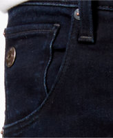 Thumbnail for your product : G Star Men's Slim-Fit Arc 3D Jeans