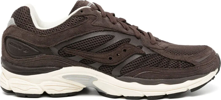 Saucony ProGrid Omni 9 sneakers