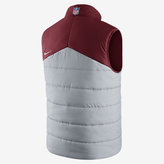 Thumbnail for your product : Nike Player (NFL Redskins) Men's Vest