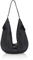 Thumbnail for your product : The Row Women's Sling 15 Leather Hobo Bag