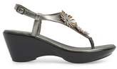 Thumbnail for your product : Athena Alexander Alessandria Sandal