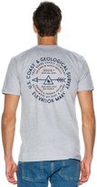 Thumbnail for your product : Imperial Motion Domestic Tee