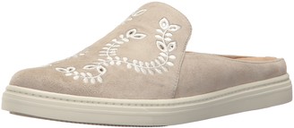 via spiga sneakers on sale