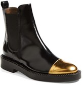 Thumbnail for your product : Marni 'Chelsea' Boot