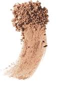 Thumbnail for your product : Elizabeth Arden Pure Finish Mineral Powder Foundation