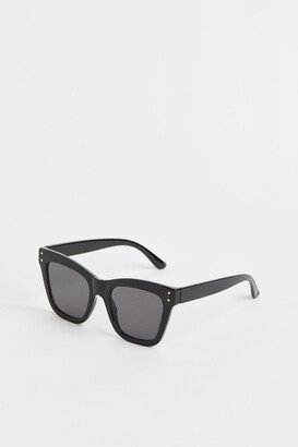 H&M Cat-eye Sunglasses