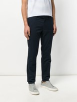 Thumbnail for your product : Polo Ralph Lauren Slim-Fit Chino Trousers