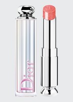 Thumbnail for your product : Christian Dior Addict Stellar Shine