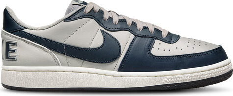 Nike Terminator Low