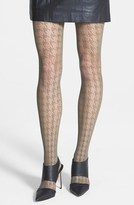 Thumbnail for your product : Wolford 'Pascale' Tights