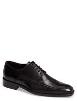 Thumbnail for your product : To Boot 'Monte' Apron Toe Oxford