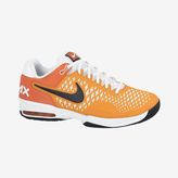 Thumbnail for your product : Nike Air Max Cage Men's Tennis Shoe