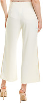 Thumbnail for your product : Marella Pant