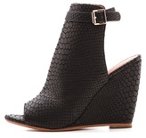 Thumbnail for your product : Joie Windsor Wedge Sandals