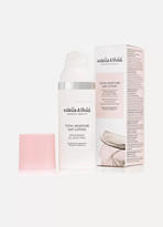 Thumbnail for your product : Estelle & Thild Biohydrate Total Moisture Day Lotion, 50ml
