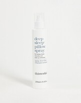 Thumbnail for your product : thisworks® This Works Deep Sleep Pillow Spray 250ml