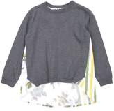 Thumbnail for your product : Marni Jumper